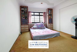 Blk 525 Woodlands Drive 14 (Woodlands), HDB 4 Rooms #163987262